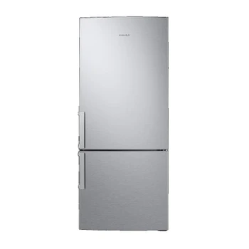 Samsung RL4013EBASL 427L Bottom Mount Freezer Refrigerator
